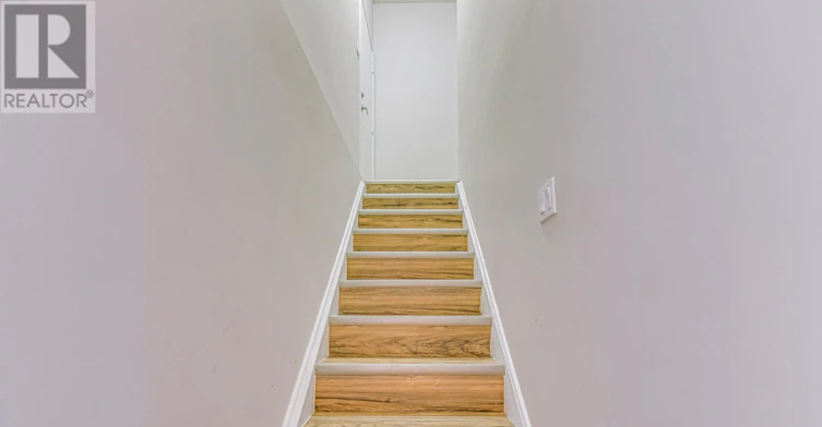 LOWER-1351 Fieldcrest Lane, Oakville, ON, L6M 2W8 - 4