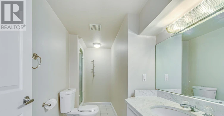 LOWER-1351 Fieldcrest Lane, Oakville, ON, L6M 2W8 - 19