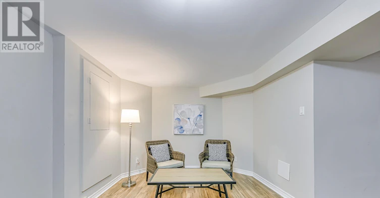 LOWER-1351 Fieldcrest Lane, Oakville, ON, L6M 2W8 - 8