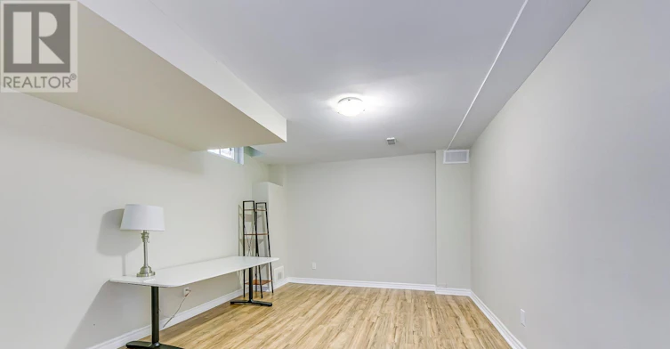 LOWER-1351 Fieldcrest Lane, Oakville, ON, L6M 2W8 - 17