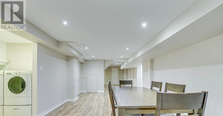 LOWER-1351 Fieldcrest Lane, Oakville, ON, L6M 2W8 - 10