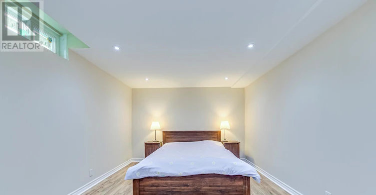 LOWER-1351 Fieldcrest Lane, Oakville, ON, L6M 2W8 - 15
