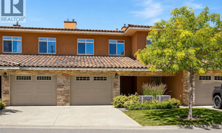 56-7200 Cottonwood Drive