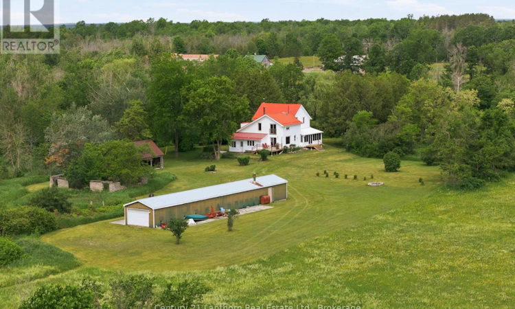 336 Ray Road