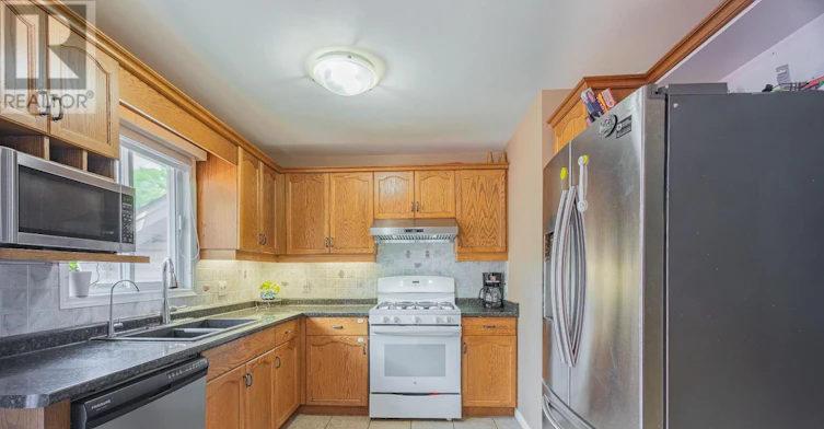 18 Kennedy Place, London, ON, N5V 4W1 - 7