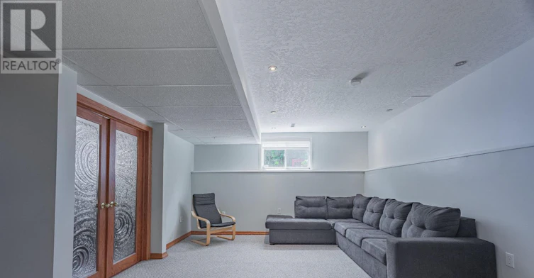 18 Kennedy Place, London, ON, N5V 4W1 - 16