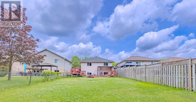 18 Kennedy Place, London, ON, N5V 4W1 - 20