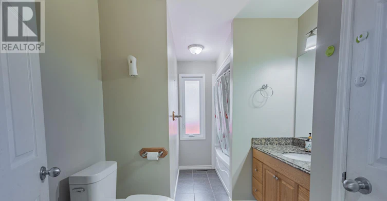 18 Kennedy Place, London, ON, N5V 4W1 - 13