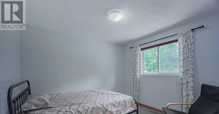 18 Kennedy Place, London, ON, N5V 4W1 - 12