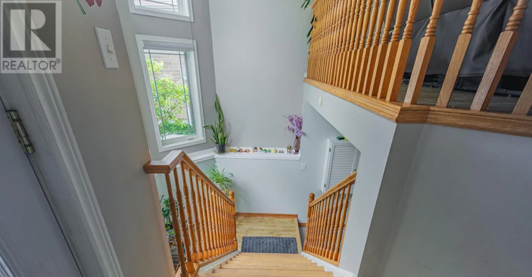 18 Kennedy Place, London, ON, N5V 4W1 - 14