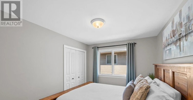 2803 St. Stephen's Street, Ottawa, ON, K2B 1B6 - 31