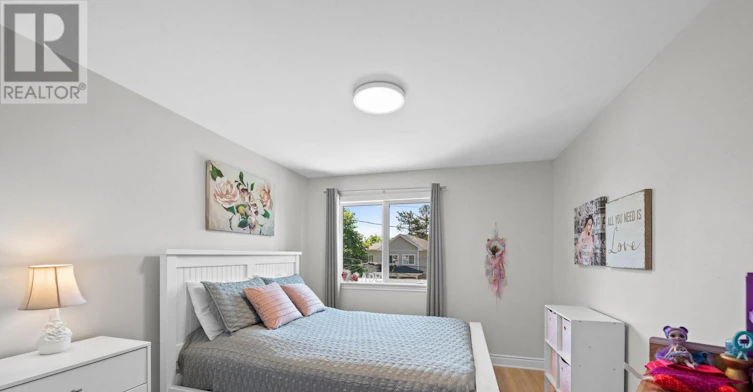 2803 St. Stephen's Street, Ottawa, ON, K2B 1B6 - 26