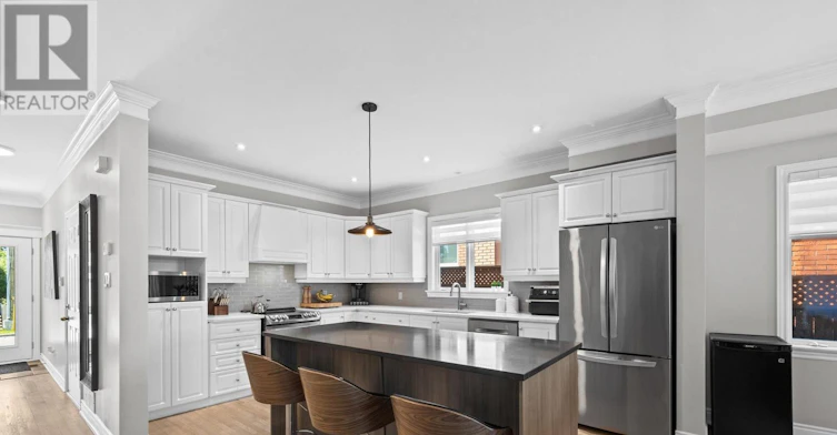 2803 St. Stephen's Street, Ottawa, ON, K2B 1B6 - 7