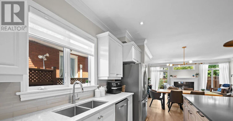 2803 St. Stephen's Street, Ottawa, ON, K2B 1B6 - 12