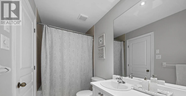 2803 St. Stephen's Street, Ottawa, ON, K2B 1B6 - 25