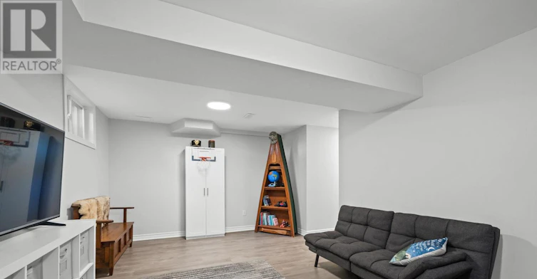 2803 St. Stephen's Street, Ottawa, ON, K2B 1B6 - 39
