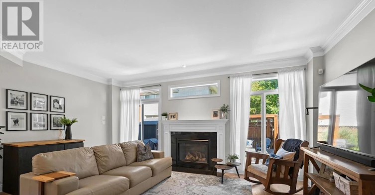 2803 St. Stephen's Street, Ottawa, ON, K2B 1B6 - 16