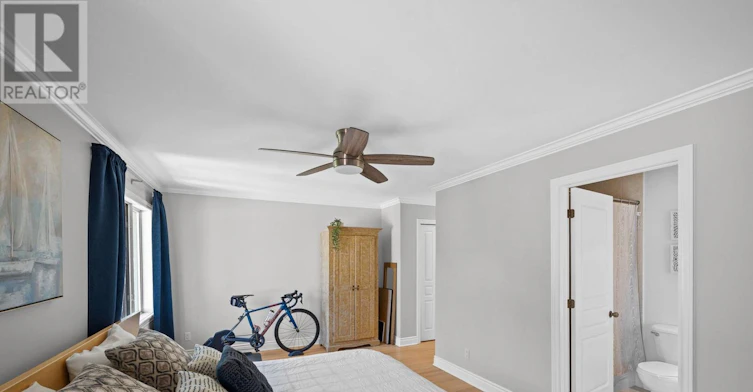 2803 St. Stephen's Street, Ottawa, ON, K2B 1B6 - 23