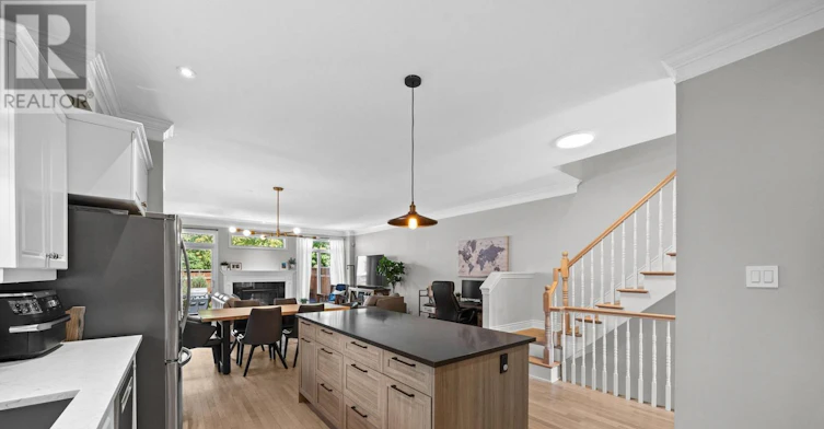 2803 St. Stephen's Street, Ottawa, ON, K2B 1B6 - 11