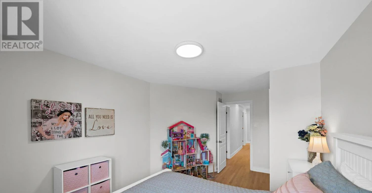 2803 St. Stephen's Street, Ottawa, ON, K2B 1B6 - 28