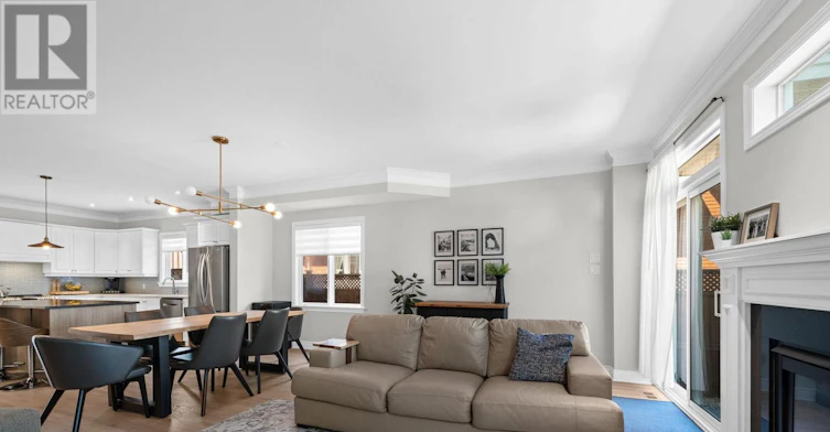 2803 St. Stephen's Street, Ottawa, ON, K2B 1B6 - 19