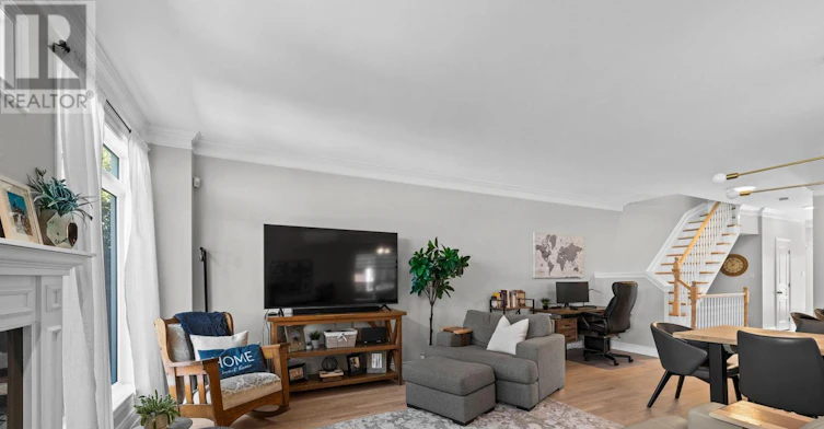 2803 St. Stephen's Street, Ottawa, ON, K2B 1B6 - 18