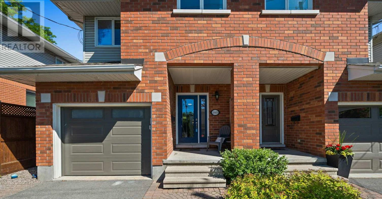 2803 St. Stephen's Street, Ottawa, ON, K2B 1B6 - 3