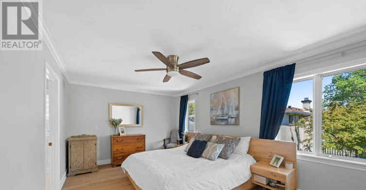 2803 St. Stephen's Street, Ottawa, ON, K2B 1B6 - 21