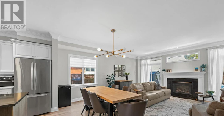2803 St. Stephen's Street, Ottawa, ON, K2B 1B6 - 13
