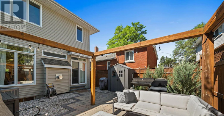 2803 St. Stephen's Street, Ottawa, ON, K2B 1B6 - 44