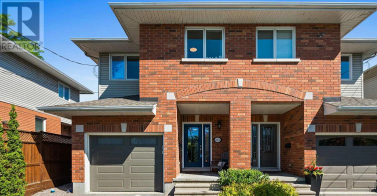 2803 St. Stephen's Street, Ottawa, ON, K2B 1B6 - 2