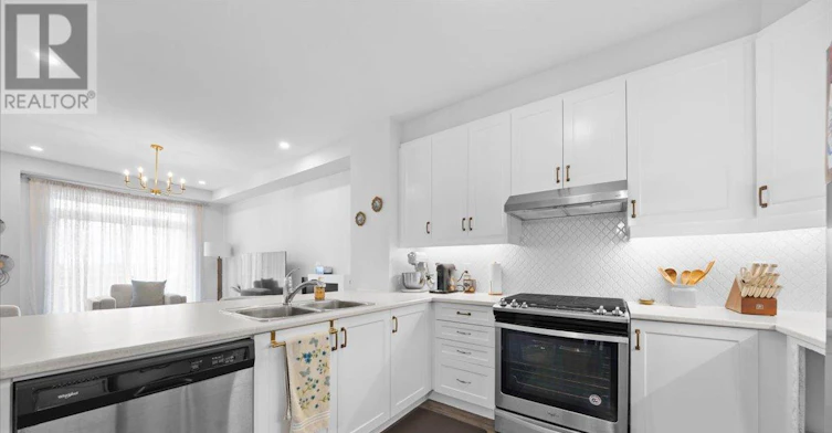 209 Hibernian Walk, Ottawa, ON, K2V 0R6 - 9
