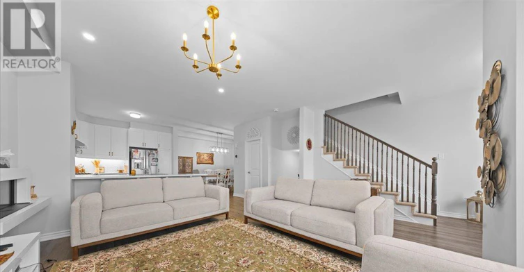 209 Hibernian Walk, Ottawa, ON, K2V 0R6 - 15