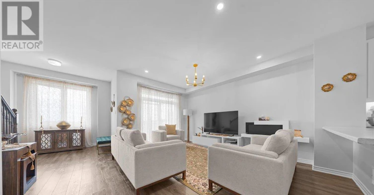 209 Hibernian Walk, Ottawa, ON, K2V 0R6 - 13