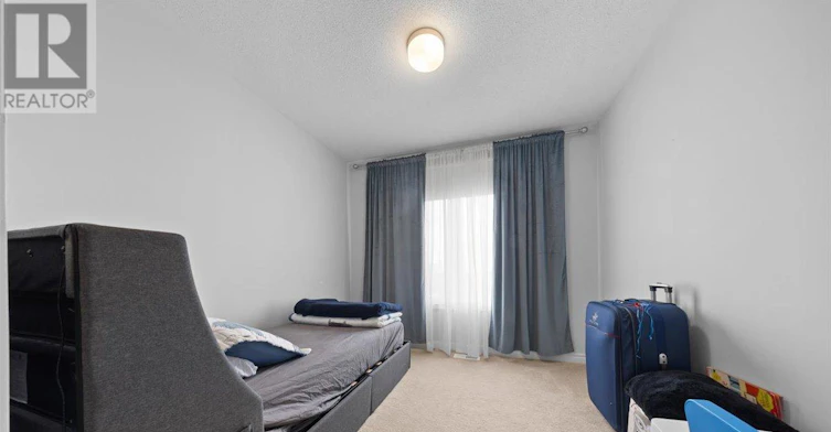 209 Hibernian Walk, Ottawa, ON, K2V 0R6 - 17