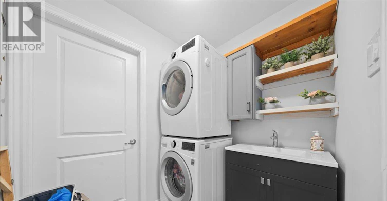 209 Hibernian Walk, Ottawa, ON, K2V 0R6 - 6