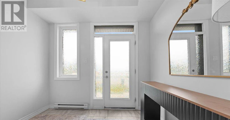 209 Hibernian Walk, Ottawa, ON, K2V 0R6 - 4