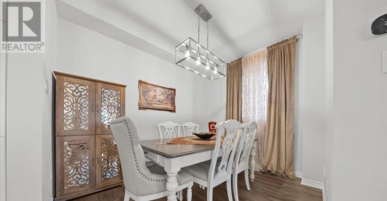 209 Hibernian Walk, Ottawa, ON, K2V 0R6 - 8