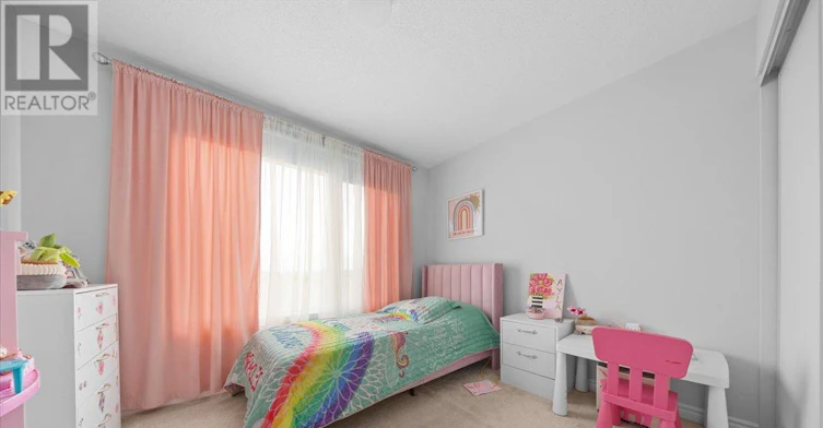 209 Hibernian Walk, Ottawa, ON, K2V 0R6 - 20