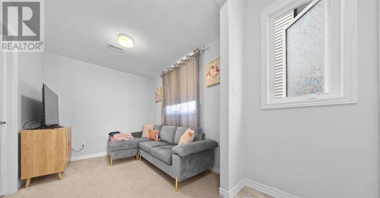 209 Hibernian Walk, Ottawa, ON, K2V 0R6 - 5