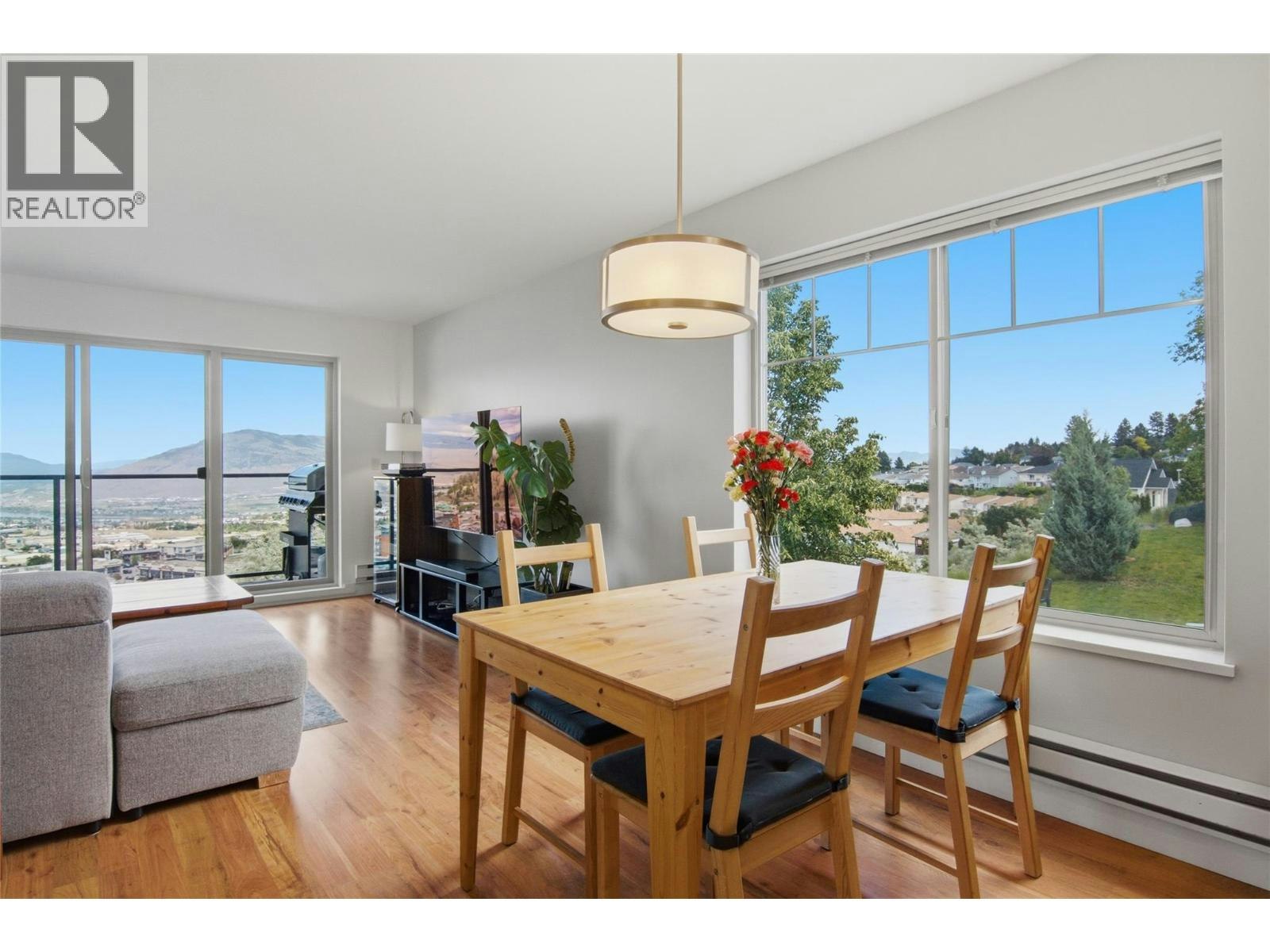 12-1110 Hugh Allan Drive, Kamloops, BC, V1S 0B5