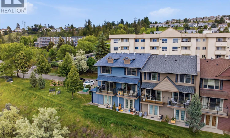 12-1110 Hugh Allan Drive