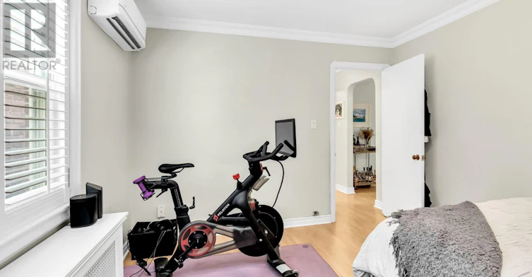2ND FLR-42 Gormley Avenue, Toronto, ON, M4V 1Y8 - 30