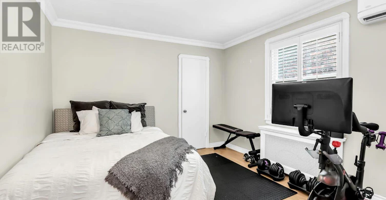 2ND FLR-42 Gormley Avenue, Toronto, ON, M4V 1Y8 - 29