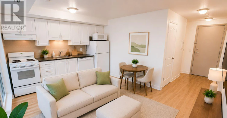 511-70 Town Centre Court, Toronto, ON, M1P 0B2 - 4