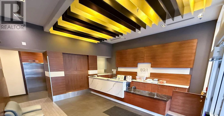511-70 Town Centre Court, Toronto, ON, M1P 0B2 - 16