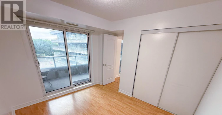 511-70 Town Centre Court, Toronto, ON, M1P 0B2 - 7
