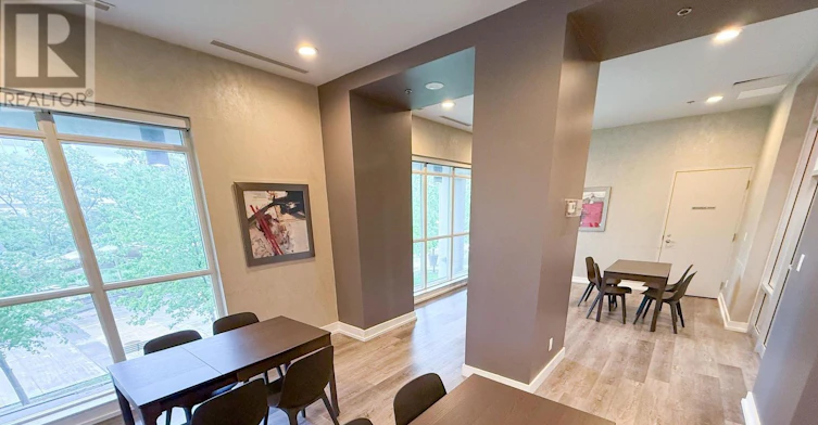 511-70 Town Centre Court, Toronto, ON, M1P 0B2 - 23