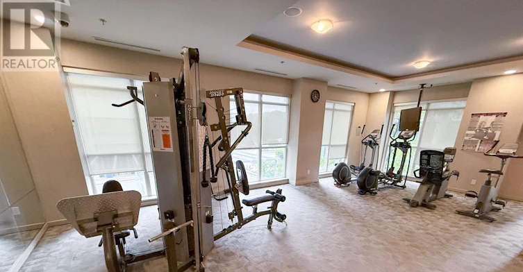 511-70 Town Centre Court, Toronto, ON, M1P 0B2 - 18