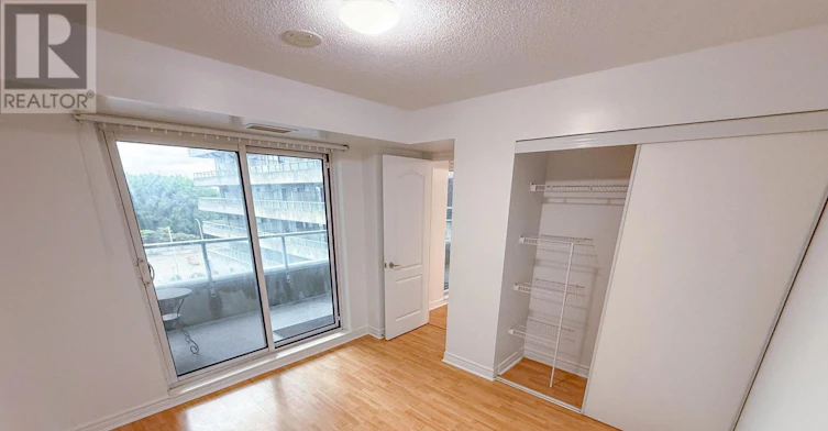511-70 Town Centre Court, Toronto, ON, M1P 0B2 - 6